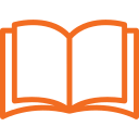 Nous restons disponibles pour 