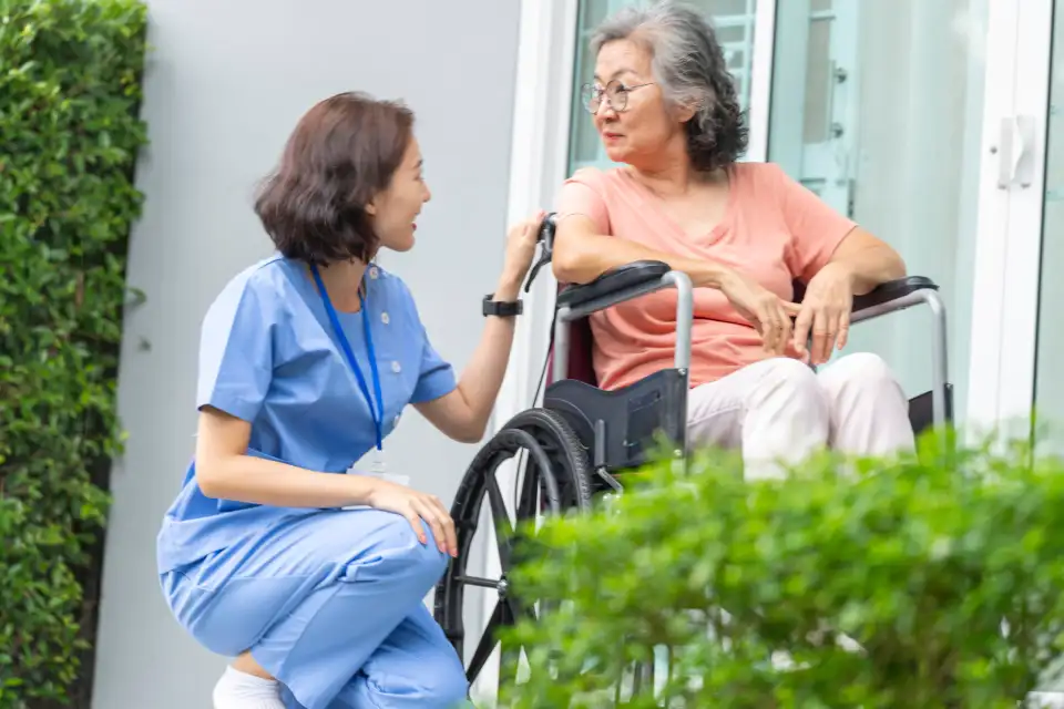 contribuons à restaurer l’équilibre 